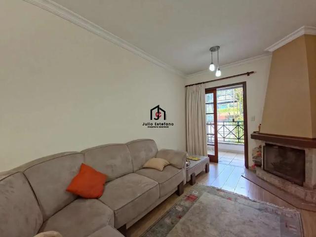 Apartamento venda em Região Imediata de Taubaté-Pindamonhangaba, Região Metropolitana do Vale do Paraíba e Litoral Norte