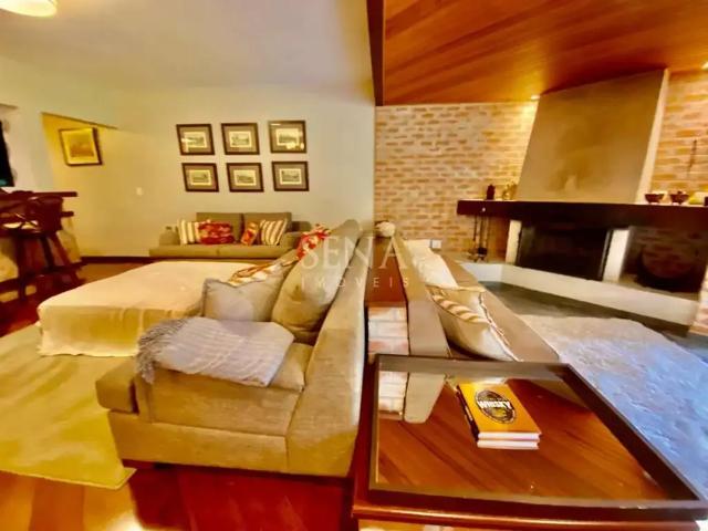 Apartamento venda em Região Imediata de Taubaté-Pindamonhangaba, Região Metropolitana do Vale do Paraíba e Litoral Norte