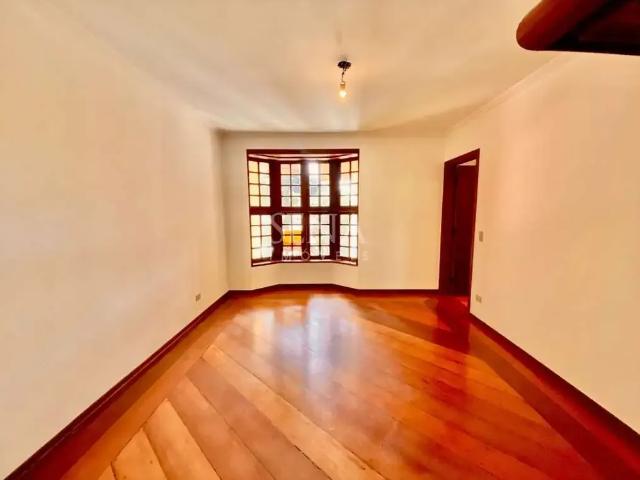 Apartamento venda em Região Imediata de Taubaté-Pindamonhangaba, Região Metropolitana do Vale do Paraíba e Litoral Norte