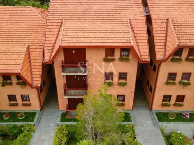 Apartamento venda em Região Imediata de Taubaté-Pindamonhangaba, Região Metropolitana do Vale do Paraíba e Litoral Norte