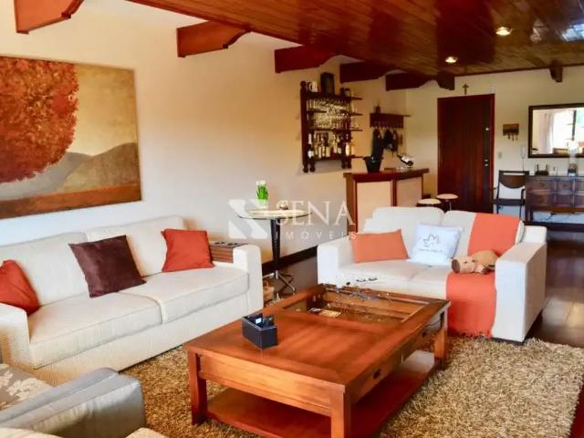 Apartamento venda em Região Imediata de Taubaté-Pindamonhangaba, Região Metropolitana do Vale do Paraíba e Litoral Norte