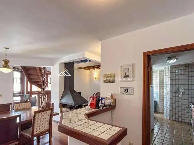 Apartamento venda em Região Imediata de Taubaté-Pindamonhangaba, Região Metropolitana do Vale do Paraíba e Litoral Norte