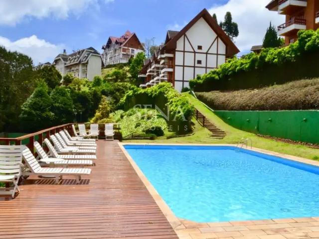 Apartamento venda em Região Imediata de Taubaté-Pindamonhangaba, Região Metropolitana do Vale do Paraíba e Litoral Norte