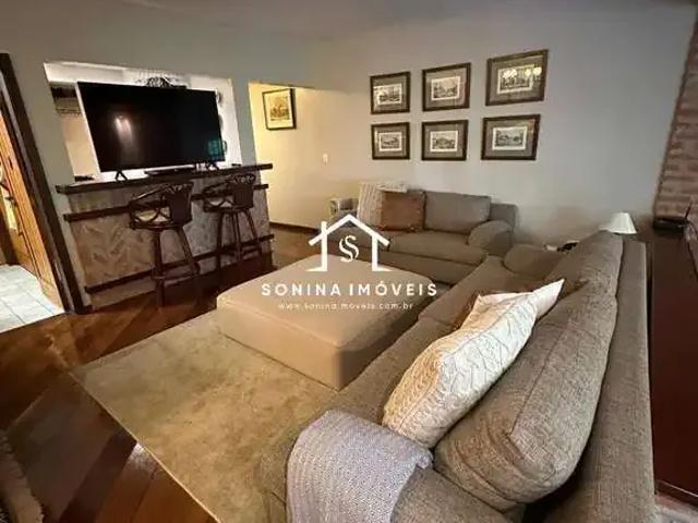 Apartamento venda em Região Imediata de Taubaté-Pindamonhangaba, Região Metropolitana do Vale do Paraíba e Litoral Norte