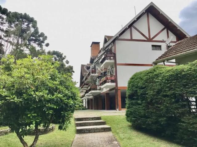 Apartamento venda em Região Imediata de Taubaté-Pindamonhangaba, Região Metropolitana do Vale do Paraíba e Litoral Norte