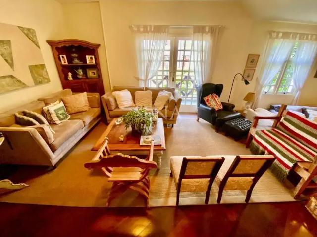 Apartamento venda em Região Imediata de Taubaté-Pindamonhangaba, Região Metropolitana do Vale do Paraíba e Litoral Norte
