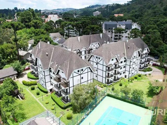 Apartamento venda em Região Imediata de Taubaté-Pindamonhangaba, Região Metropolitana do Vale do Paraíba e Litoral Norte