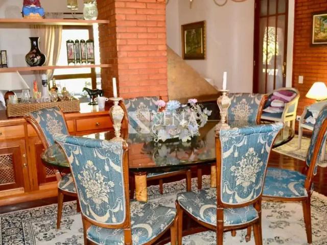 Apartamento venda em Região Imediata de Taubaté-Pindamonhangaba, Região Metropolitana do Vale do Paraíba e Litoral Norte