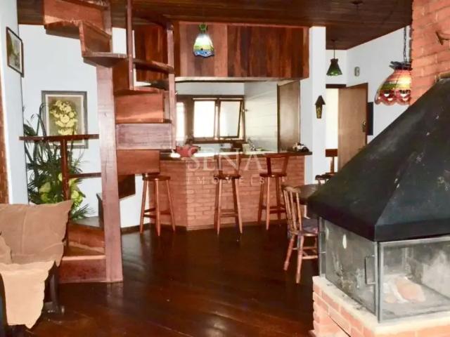 Apartamento venda em Região Imediata de Taubaté-Pindamonhangaba, Região Metropolitana do Vale do Paraíba e Litoral Norte