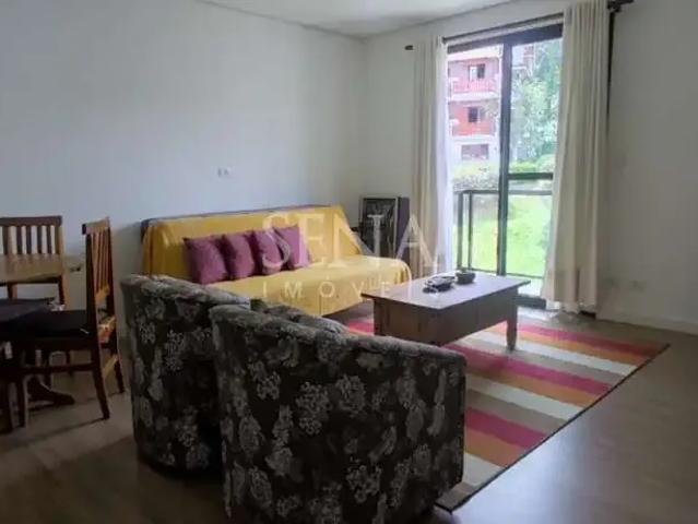 Apartamento venda em Região Imediata de Taubaté-Pindamonhangaba, Região Metropolitana do Vale do Paraíba e Litoral Norte