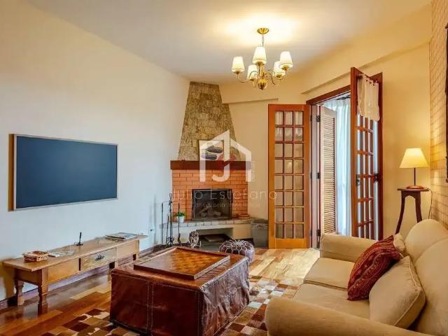 Apartamento venda em Região Imediata de Taubaté-Pindamonhangaba, Região Metropolitana do Vale do Paraíba e Litoral Norte
