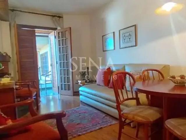 Apartamento venda em Região Imediata de Taubaté-Pindamonhangaba, Região Metropolitana do Vale do Paraíba e Litoral Norte