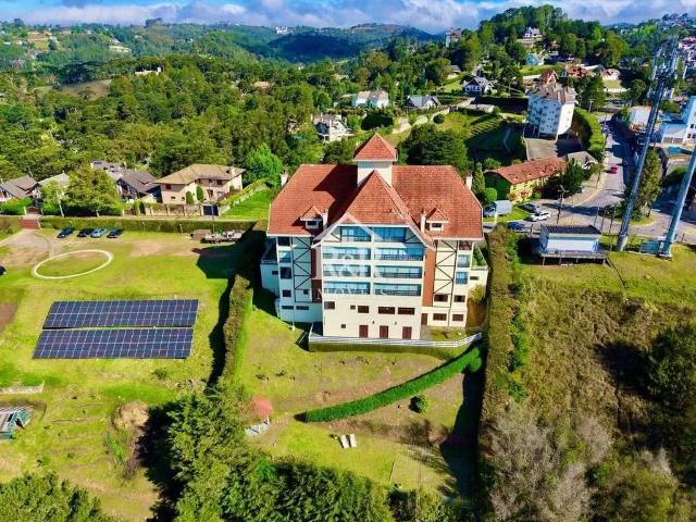 Apartamento venda em Região Imediata de Taubaté-Pindamonhangaba, Região Metropolitana do Vale do Paraíba e Litoral Norte