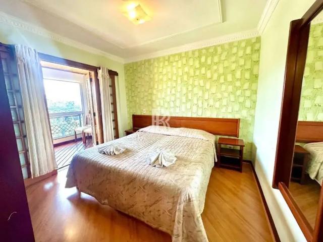 Apartamento venda em Região Imediata de Taubaté-Pindamonhangaba, Região Metropolitana do Vale do Paraíba e Litoral Norte