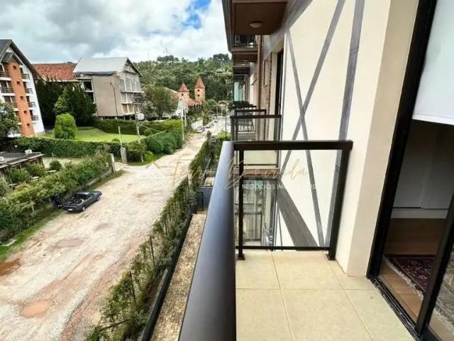 Apartamento venda em Região Imediata de Taubaté-Pindamonhangaba, Região Metropolitana do Vale do Paraíba e Litoral Norte