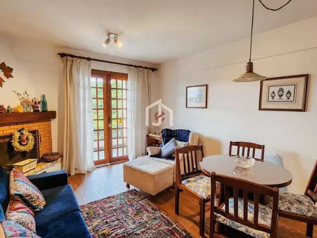 Apartamento venda em Região Imediata de Taubaté-Pindamonhangaba, Região Metropolitana do Vale do Paraíba e Litoral Norte