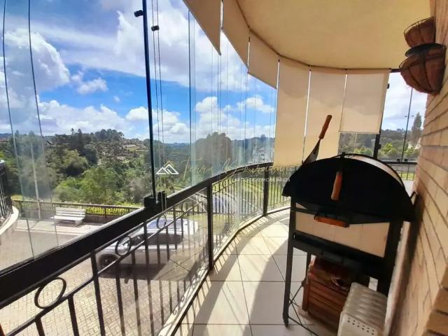 Apartamento venda em Região Imediata de Taubaté-Pindamonhangaba, Região Metropolitana do Vale do Paraíba e Litoral Norte