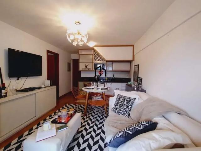 Apartamento venda em Região Imediata de Taubaté-Pindamonhangaba, Região Metropolitana do Vale do Paraíba e Litoral Norte
