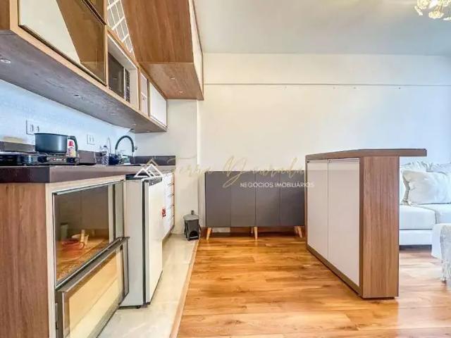 Apartamento venda em Região Imediata de Taubaté-Pindamonhangaba, Região Metropolitana do Vale do Paraíba e Litoral Norte