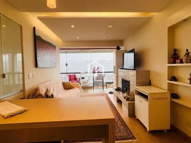 Apartamento venda em Região Imediata de Taubaté-Pindamonhangaba, Região Metropolitana do Vale do Paraíba e Litoral Norte