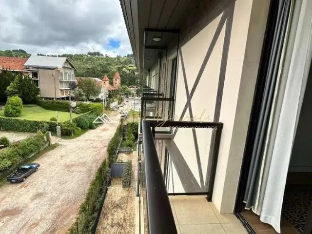 Apartamento venda em Região Imediata de Taubaté-Pindamonhangaba, Região Metropolitana do Vale do Paraíba e Litoral Norte