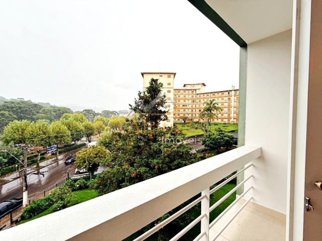 Apartamento venda em Região Imediata de Taubaté-Pindamonhangaba, Região Metropolitana do Vale do Paraíba e Litoral Norte
