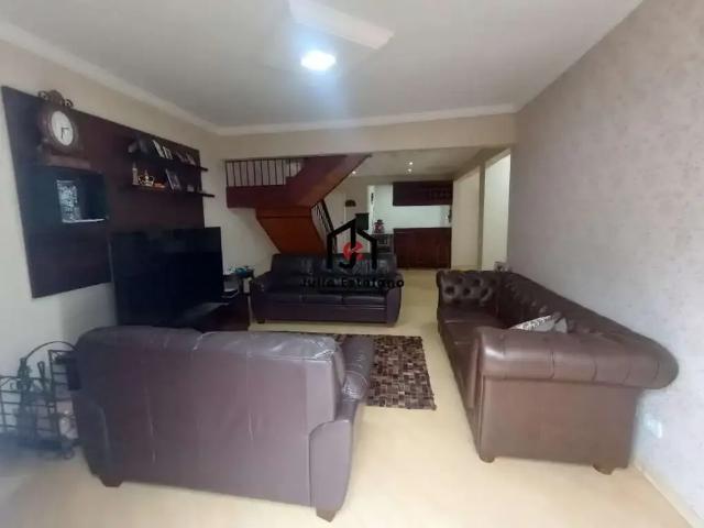 Apartamento venda em Região Imediata de Taubaté-Pindamonhangaba, Região Metropolitana do Vale do Paraíba e Litoral Norte