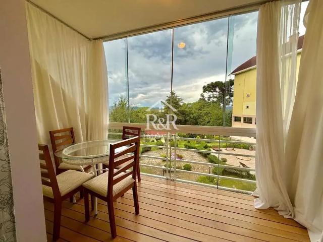 Apartamento venda em Região Imediata de Taubaté-Pindamonhangaba, Região Metropolitana do Vale do Paraíba e Litoral Norte