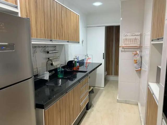 Apartamento venda em Campos do Jordão, Região Geográfica Intermediária de São José dos Campos