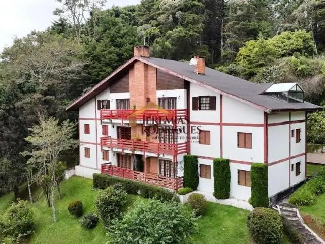 Apartamento venda em Região Imediata de Taubaté-Pindamonhangaba, Região Metropolitana do Vale do Paraíba e Litoral Norte
