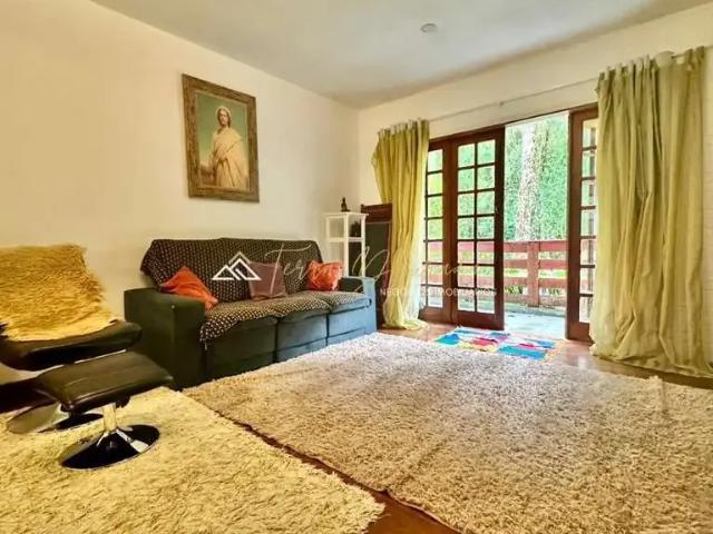 Apartamento venda em Região Imediata de Taubaté-Pindamonhangaba, Região Metropolitana do Vale do Paraíba e Litoral Norte