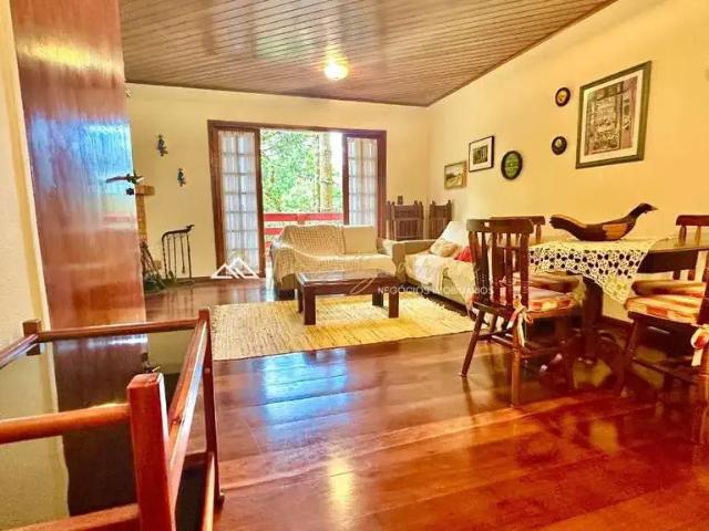 Apartamento venda em Região Imediata de Taubaté-Pindamonhangaba, Região Metropolitana do Vale do Paraíba e Litoral Norte
