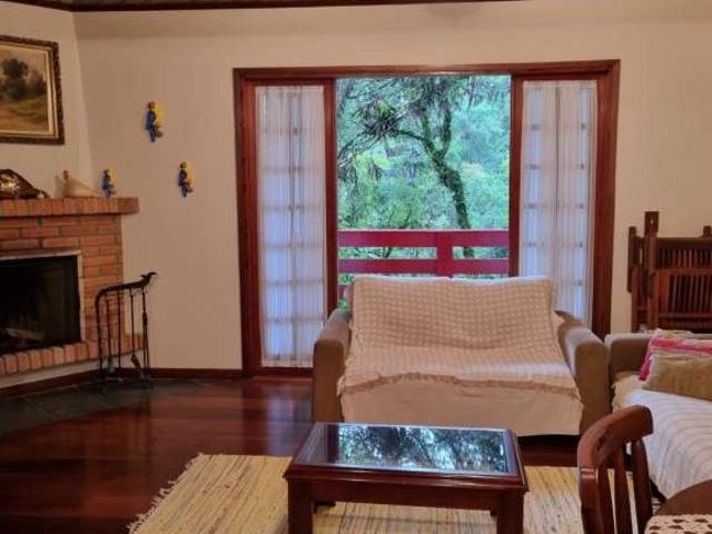 Apartamento venda em Região Imediata de Taubaté-Pindamonhangaba, Região Metropolitana do Vale do Paraíba e Litoral Norte