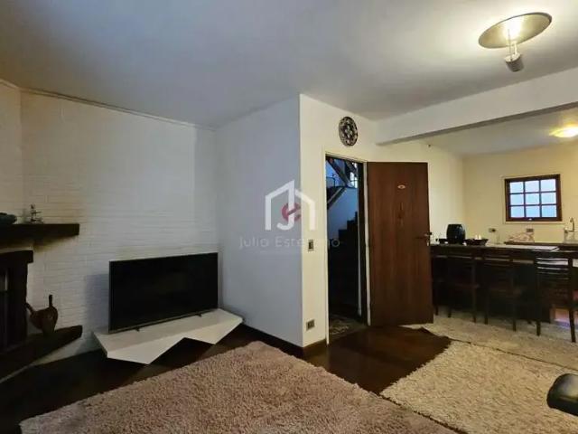 Apartamento venda em Região Imediata de Taubaté-Pindamonhangaba, Região Metropolitana do Vale do Paraíba e Litoral Norte