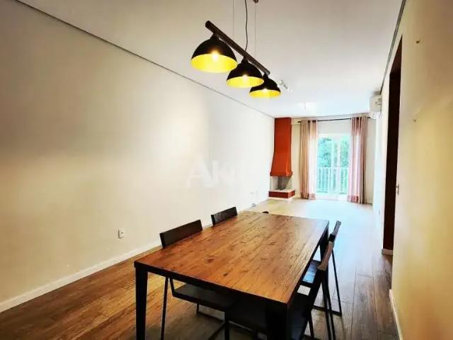 Apartamento venda em Região Imediata de Taubaté-Pindamonhangaba, Região Metropolitana do Vale do Paraíba e Litoral Norte