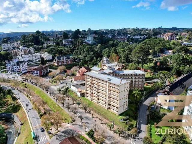 Apartamento venda em Região Imediata de Taubaté-Pindamonhangaba, Região Metropolitana do Vale do Paraíba e Litoral Norte