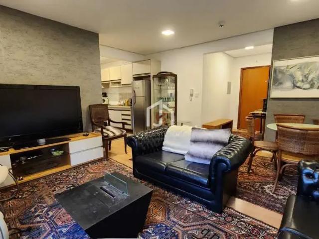 Apartamento venda em Região Imediata de Taubaté-Pindamonhangaba, Região Metropolitana do Vale do Paraíba e Litoral Norte