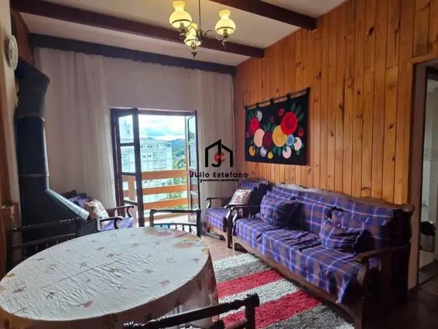 Apartamento venda em Região Imediata de Taubaté-Pindamonhangaba, Região Metropolitana do Vale do Paraíba e Litoral Norte