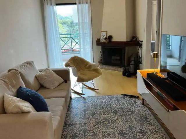 Apartamento venda em Região Imediata de Taubaté-Pindamonhangaba, Região Metropolitana do Vale do Paraíba e Litoral Norte