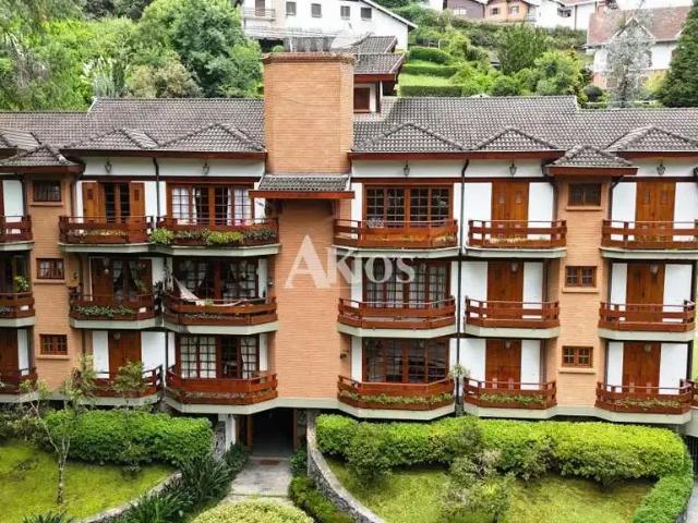 Apartamento venda em Região Imediata de Taubaté-Pindamonhangaba, Região Metropolitana do Vale do Paraíba e Litoral Norte