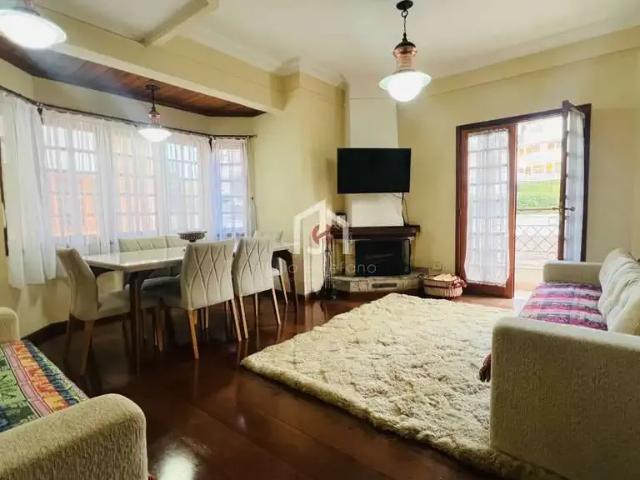 Apartamento venda em Região Imediata de Taubaté-Pindamonhangaba, Região Metropolitana do Vale do Paraíba e Litoral Norte