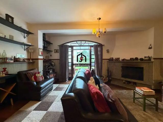 Apartamento venda em Região Imediata de Taubaté-Pindamonhangaba, Região Metropolitana do Vale do Paraíba e Litoral Norte