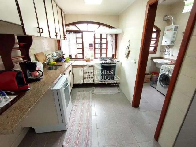 Apartamento venda em Região Imediata de Taubaté-Pindamonhangaba, Região Metropolitana do Vale do Paraíba e Litoral Norte
