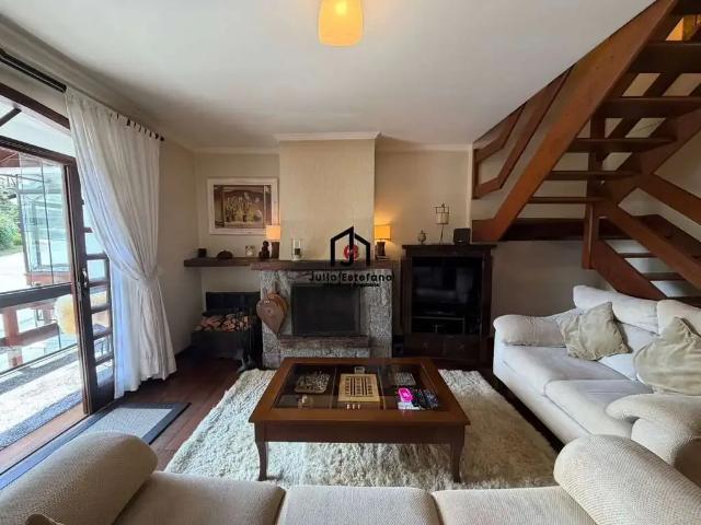 Apartamento venda em Região Imediata de Taubaté-Pindamonhangaba, Região Metropolitana do Vale do Paraíba e Litoral Norte