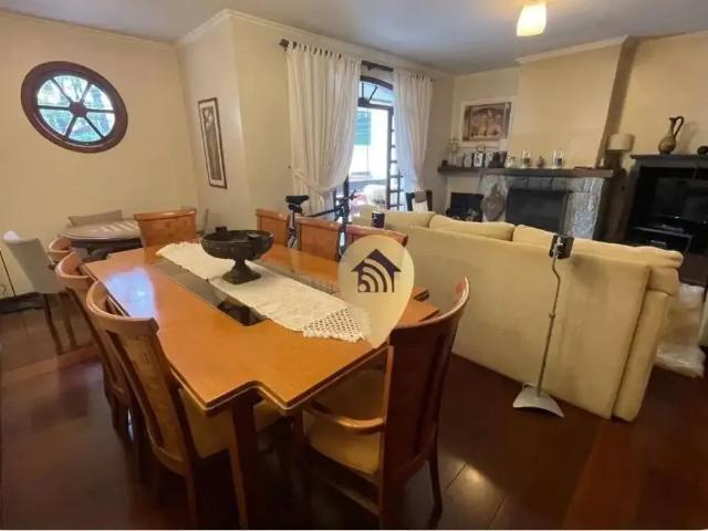 Apartamento venda em Região Imediata de Taubaté-Pindamonhangaba, Região Metropolitana do Vale do Paraíba e Litoral Norte