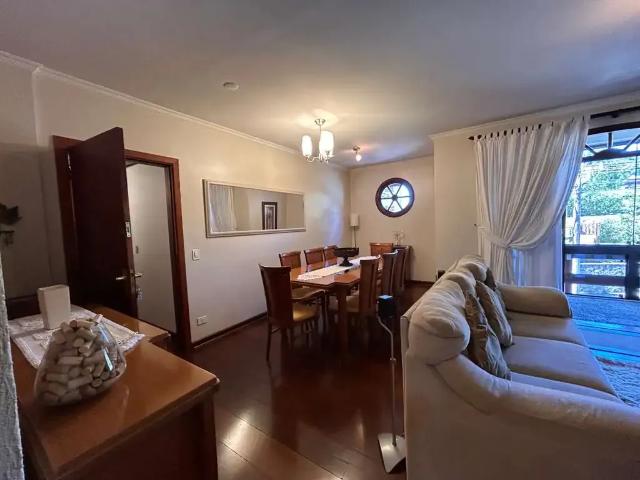 Apartamento venda em Região Imediata de Taubaté-Pindamonhangaba, Região Metropolitana do Vale do Paraíba e Litoral Norte