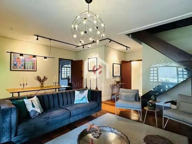 Apartamento venda em Região Imediata de Taubaté-Pindamonhangaba, Região Metropolitana do Vale do Paraíba e Litoral Norte
