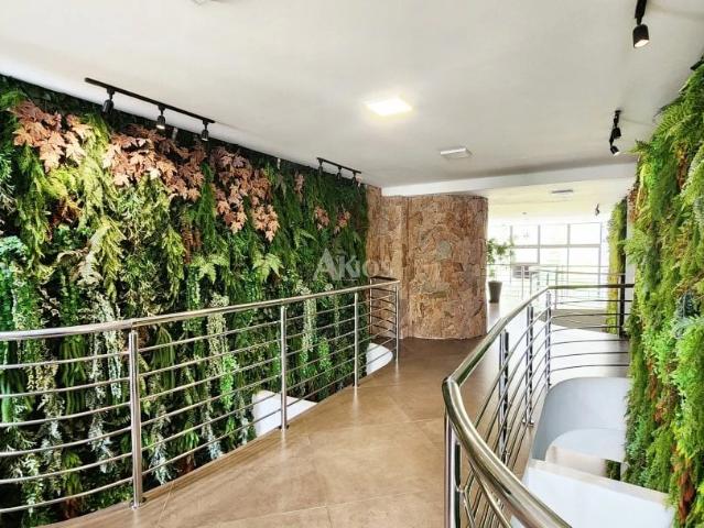 Apartamento venda em Campos do Jordão