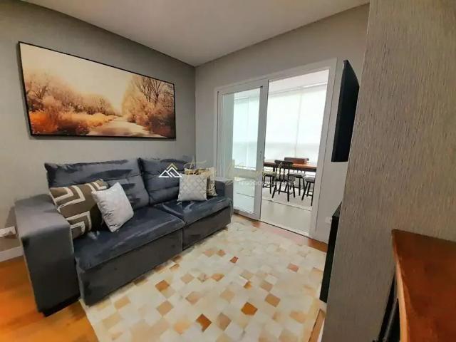 Apartamento venda em Região Imediata de Taubaté-Pindamonhangaba, Região Metropolitana do Vale do Paraíba e Litoral Norte