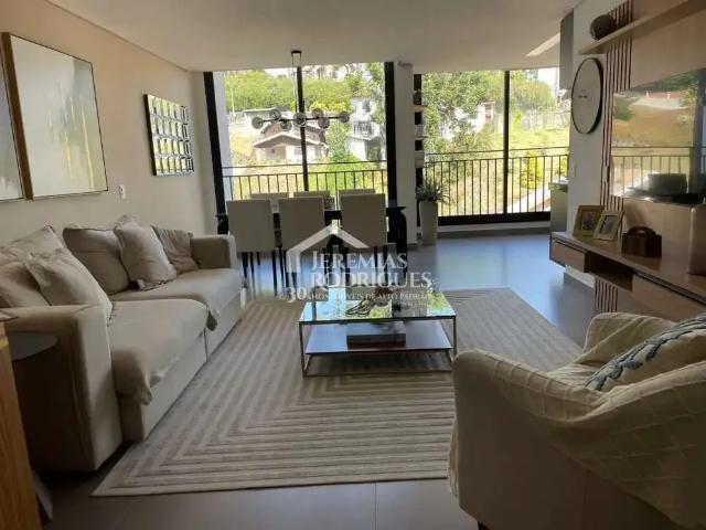 Apartamento venda em Região Imediata de Taubaté-Pindamonhangaba, Região Metropolitana do Vale do Paraíba e Litoral Norte